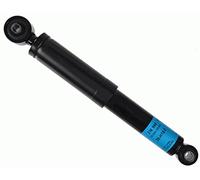 SACHS 314 944 Amortiguador for and other applications