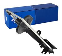 SACHS 314 994 Amortiguador for and other applications