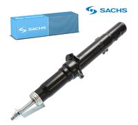 SACHS 314 668 Amortiguador delantero izquierdo para Mazda 6