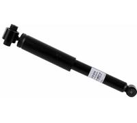 SACHS 315 010 Amortiguador para Renault MEGANE III FASTBACK (BZ0/1_, B3_) 2008 - Eje trasero