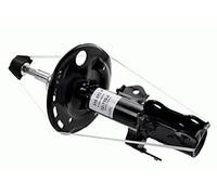 SACHS 315 013 Amortiguador for and other applications