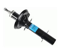SACHS 315 087 Amortiguador Delantero para