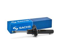 SACHS 315 091 Amortiguador