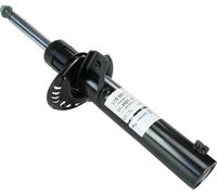 SACHS 315 091 Amortiguador delantero para Audi Q3