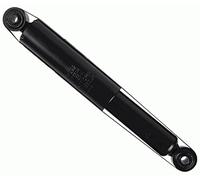 SACHS 315 092 Amortiguador para Chevrolet SPARK (M200, M250) 2005 - Eje trasero