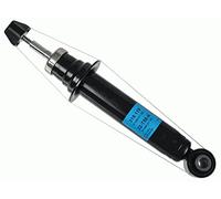 SACHS 315 119 Amortiguador para Citroen C5 III (RD_) 2008 - Eje delantero