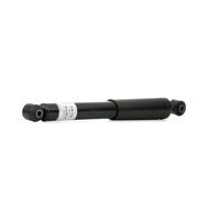 Amortiguador SACHS 315 132