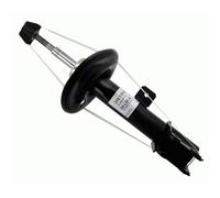 SACHS 315 135 Amortiguador delantero izquierdo para Peugeot 308