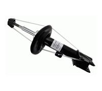 SACHS 315 138 Amortiguador delantero derecho para Peugeot 308