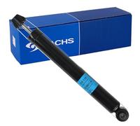 Sachs 315 139 Amortiguadores