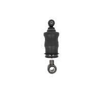 Amortiguador, suspensión de cabina SACHS 315 145