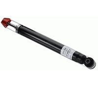 Amortiguador Espiga arriba 315 149 SACHS para TOYOTA AVENSIS Sedán