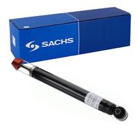 SACHS 315 149 Amortiguador for and other applications