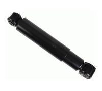 Amortiguador SACHS 315 151