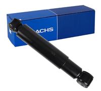 Amortiguador SACHS 315 151