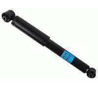 SACHS 315 164 Amortiguador for and other applications