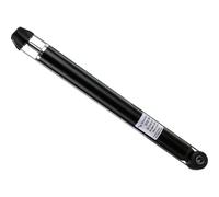 SACHS 315 169 Amortiguador trasero para Ford Fusion