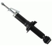 SACHS 315 194 Amortiguador MITSUBISHI 4162A122