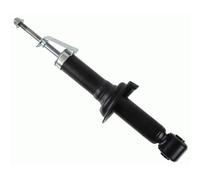 SACHS 315 194 Amortiguador trasero para Mitsubishi Lancer