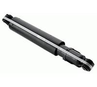 SACHS 315 230 Amortiguador compatible con Volkswagen Amarok (2HA, 2HB, S1B, S6B, S7A, S7B, AGD) 2010 - Eje Trasero y Otros Vehículos