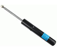 Amortiguador SACHS 315 262