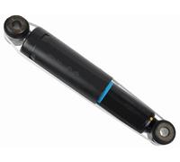 SACHS 315 263 Amortiguador compatible con Dacia Dokker Furgoneta/Monovolumen 2012-2021 Eje Trasero y Otros Vehículos