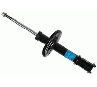 SACHS 315 264 Amortiguador para Dacia LODGY (JS_) 2012 - Eje delantero