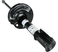 Amortiguador SACHS 315 265
