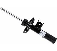 SACHS 315 267 Amortiguador compatible con Mercedes-Benz Clase A (W176) 2012-2018 Izquierda, Eje Delantero y Otros Vehículos