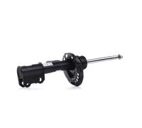 SACHS Amortiguador para MERCEDES-BENZ: Classe A, Classe CLA, Classe B (Ref: 315 268)