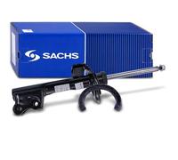 SACHS 315 292 Amortiguador compatible con Mercedes-Benz Clase A (W169) 2004-2012 Eje Delantero y Otros Vehículos