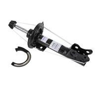 SACHS 315 292 Amortiguador compatible con Mercedes-Benz Clase A (W169) 2004-2012 Eje Delantero y Otros Vehículos