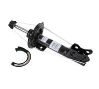 Amortiguador Super Touring SACHS 315 292