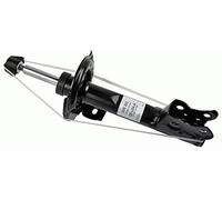 SACHS 315 293 Amortiguador compatible con Mercedes-Benz Clase A (W169) 2004-2012 Eje Delantero y Otros Vehículos