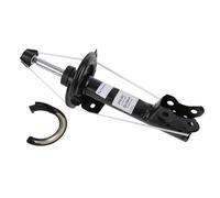 SACHS 315 293 Amortiguador compatible con Mercedes-Benz Clase A (W169) 2004-2012 Eje Delantero y Otros Vehículos