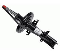 SACHS 315 297 Amortiguador compatible con Renault Kangoo Rapid (FW0/1_) 2008 - Eje Delantero y Otros Vehículos