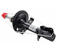 SACHS 315 298 Amortiguador for and other applications