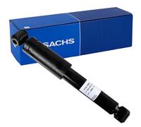 Amortiguador SACHS 315 299