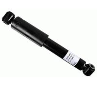Amortiguador SACHS 315 300
