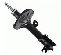 SACHS 315 306 Amortiguador delantero izquierdo para Hyundai Santa Fe