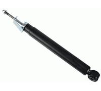 Amortiguador SACHS 315 308