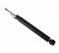 Amortiguador SACHS 315 308