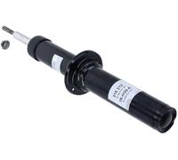 SACHS 315 312 Amortiguador compatible con BMW X5 (E70) 2006-2013 Eje Delantero y Otros Vehículos