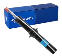 SACHS 315 312 Amortiguador compatible con BMW X5 (E70) 2006-2013 Eje Delantero y Otros Vehículos