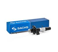 SACHS 315 335 Amortiguador