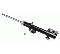 Sachs 315 345 Amortiguadores para Automóviles