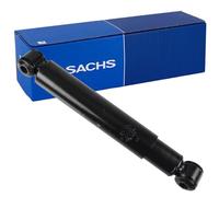 Sachs 315 352 - Amortiguador
