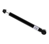 Amortiguador trasero SACHS 315 362