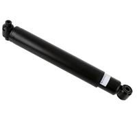 Sachs Amortiguador 315 369 – Anillo superior – para SCANIA P I 8.867 (2007-2019)
