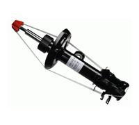 SACHS 315 372 Amortiguador delantero izquierdo para Doblo Combo